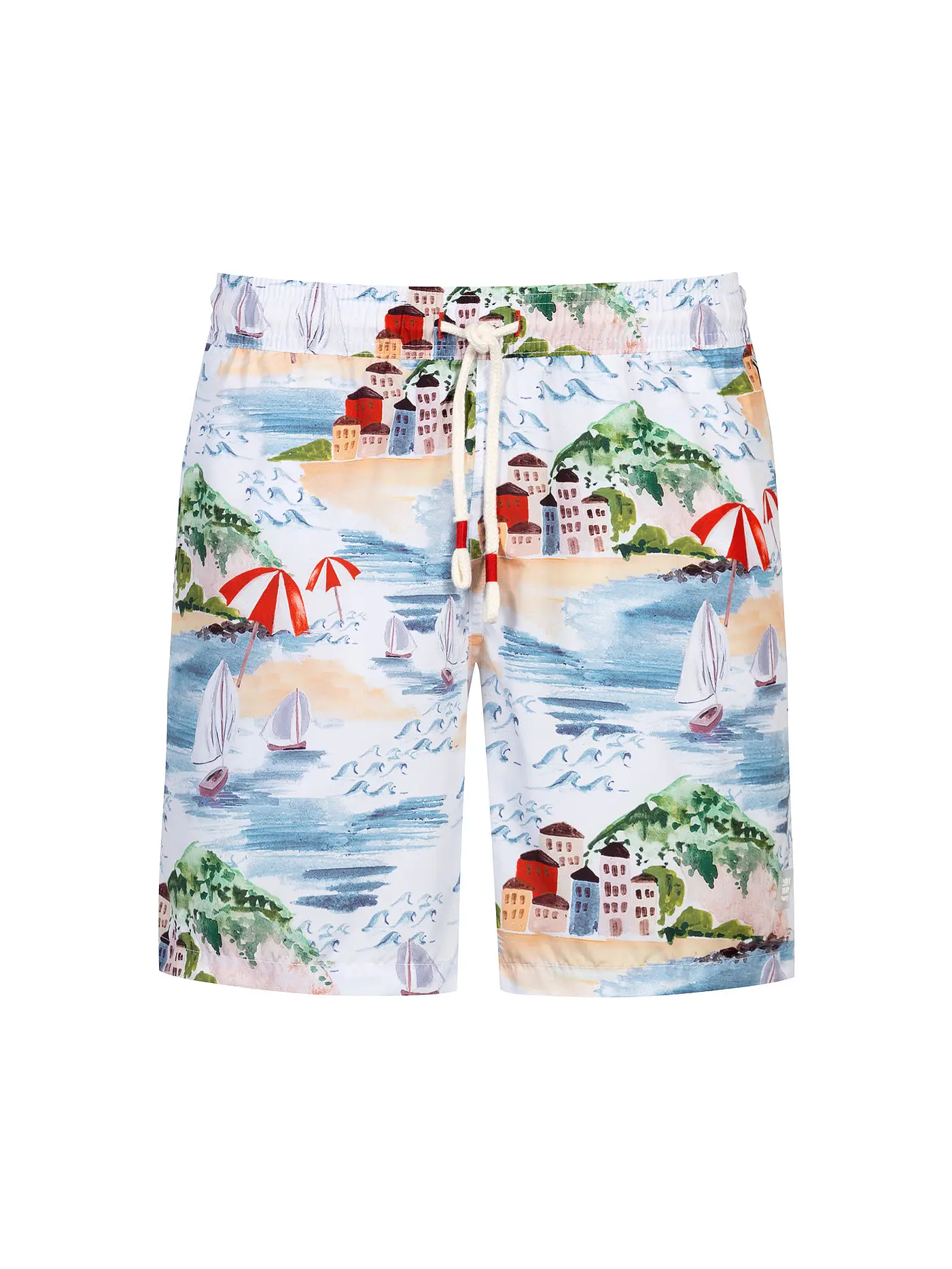 MEY | Herren Badeshort | 
